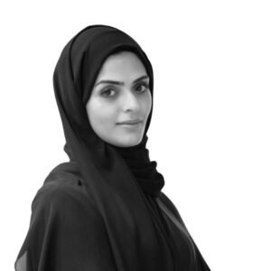 Samah Al Hajeri samah.alhajeri