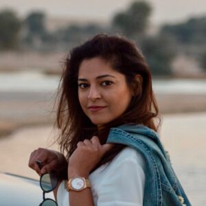Sana Alam sanaareviews