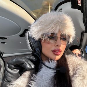 Sarah Aboutaleb sarah.aboutaleb