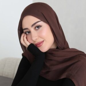 Shahd Naser shahdzn