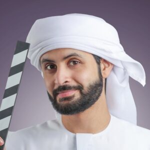 Shihab Al Hashemi shihabkoo