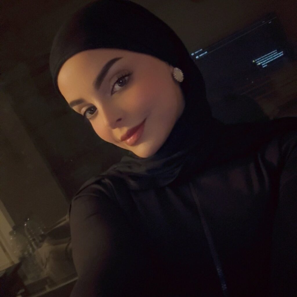 shoug.mansour