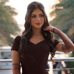 Shams Faris thisisshams