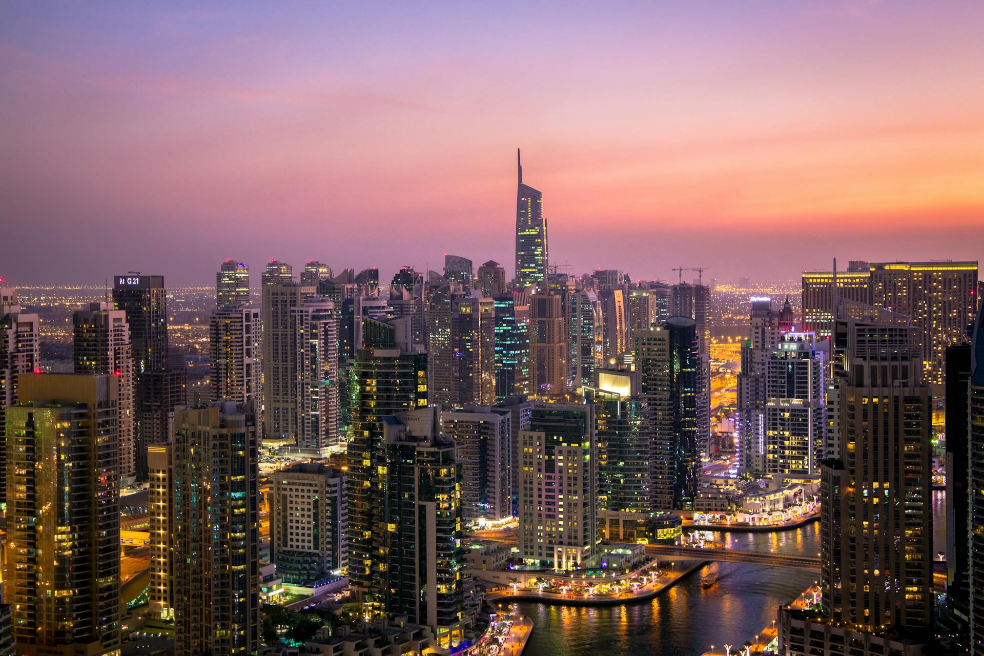 uae influencer laws 2025