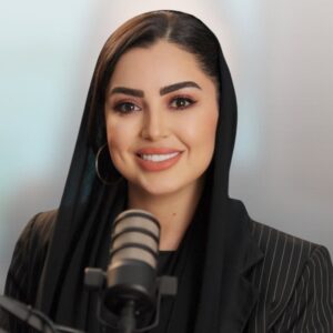 Alwazna Falah wazna falah