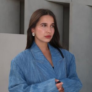 Anastasia Florels xflorels