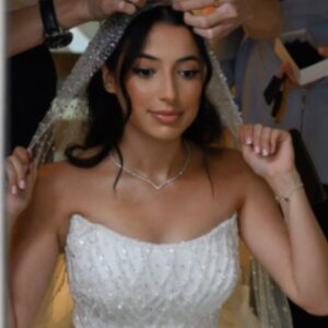 Mouna H Ramdani ya.mounaa