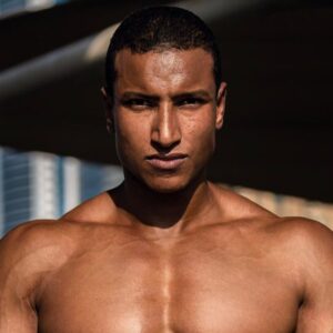 Youssef Chanqaoui youssef chanqaoui