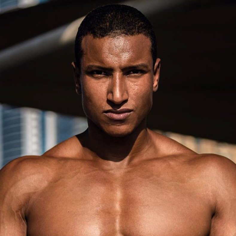 youssef chanqaoui