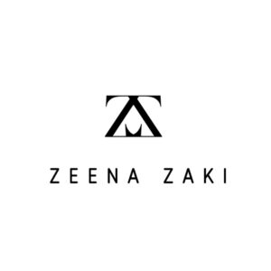 zeenazaki