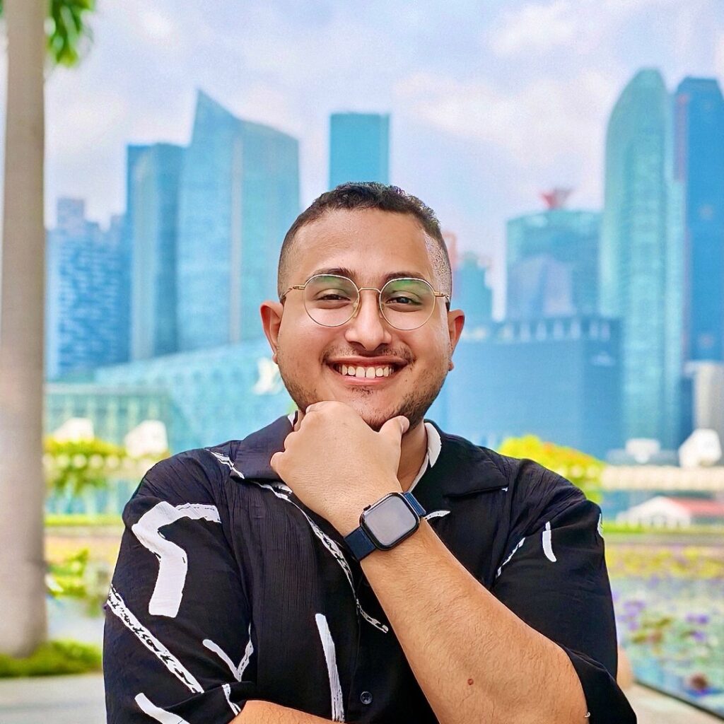 Ali abdelwahab ali abdelwahab77