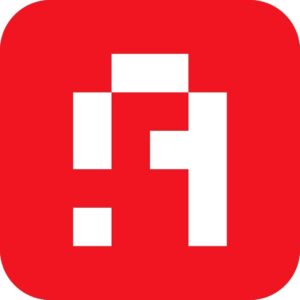 Arabhardware - UAE Creators