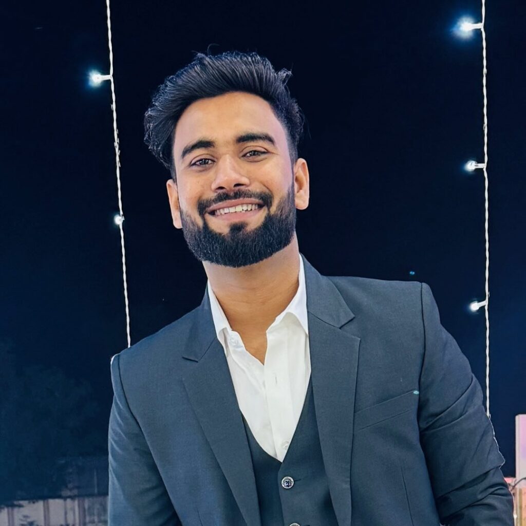 vishalsahu21