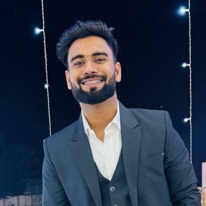 vishalsahu21