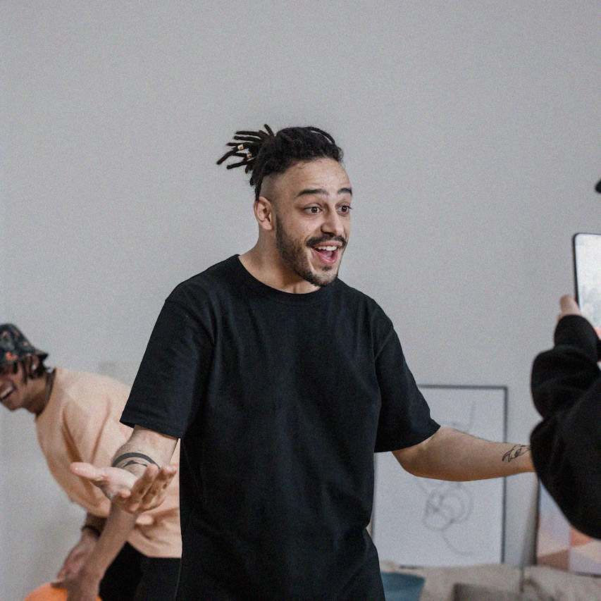 Content Creators and Influencers Get Listed on uaecreators