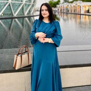 explore with asma