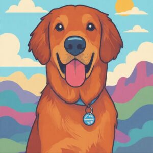 scoobythegoldenboyy