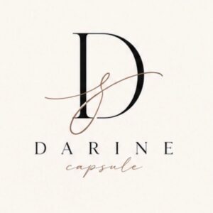 darinecapsule