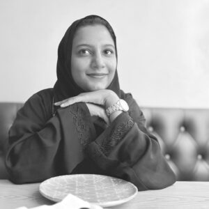 fathimaa kassiar