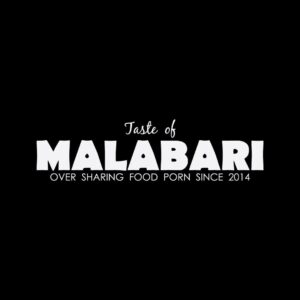 tasteofmalabari
