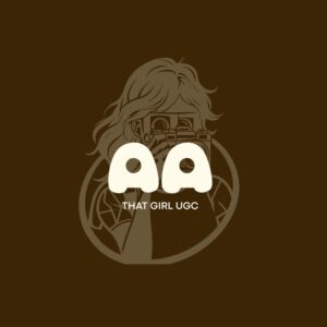 thatgirl.ugc.aa