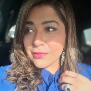 wondermomdubai