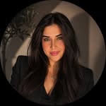 batoul abboud98