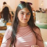 esmeralda in dubai