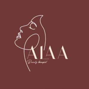 estheticsbyalaa