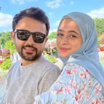 fizaessafamily