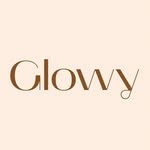glowy.review