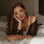 kathrynmegaan