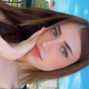 lucyuniverse