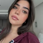 randa tafour