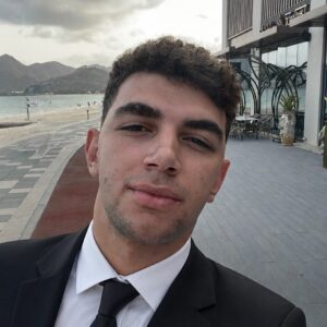 ahmeddsamyx