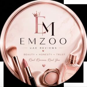 emzoo.uae.reviews.ugc